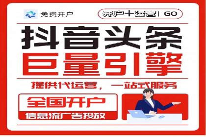 百度竞价广告运营全解析：成功案例揭秘